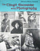 Tlingit Encounter W/Photograph