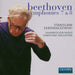 Symphonies Nos. 7 and 8 (Skrowaczewski, Saarbrucken Rso)