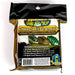 `Heroes Of Land, Air & Sea: Sleeve Pack`