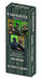 Warfighter Multi-Era Soldier & Action Double Deck