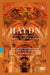 Haydn: Mass in B Flat Major (Jansons)