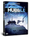 Hubble: Secrets From Space