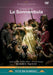 La Sonnambula: Teatro Lirico Di Cagliari (Benini)