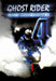 Ghost Rider 4 - Goes Undercover