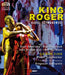 King Roger: Wiener Symphoniker (Elder)