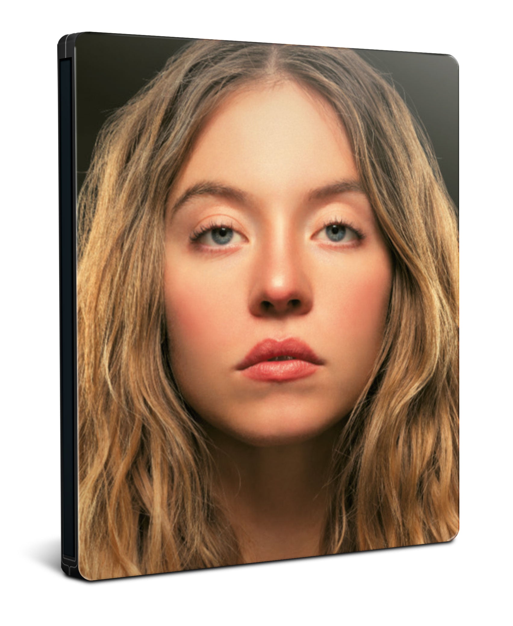 The Housemaid Limited Edition 4K UHD Steelbook
