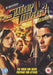 Starship Troopers 3: Marauder