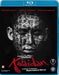 Kwaidan