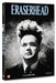 Eraserhead