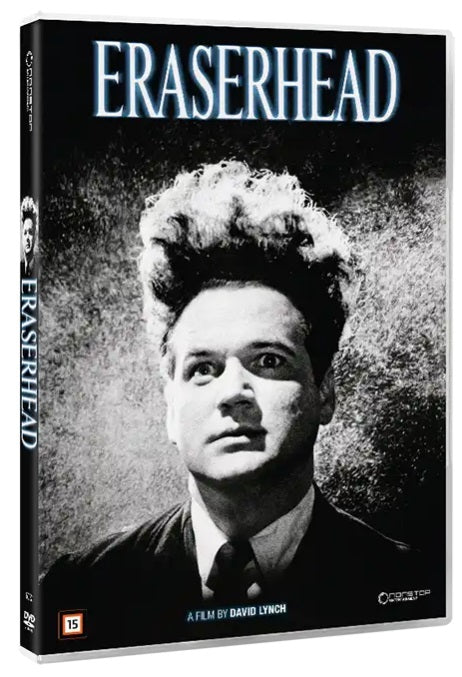 Eraserhead