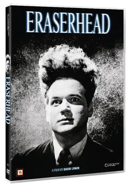 Eraserhead