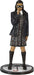 UMBRELLA ACADEMY NETFLIX FIGURE REPLICA #3 ALLISON