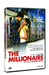 The millionaire