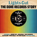 Lights Out The Dore Records Story (Reissue) / Various (3 Cd)