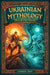 Ukrainian Mythology