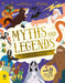 Myths and Legends