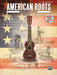 American Roots Music For Ukulele