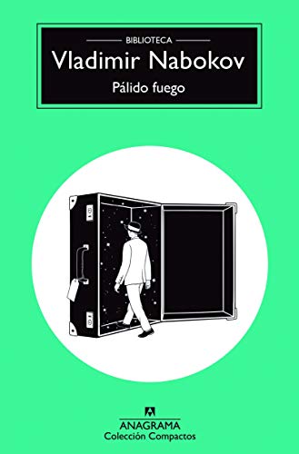 Spa-Palido Fuego