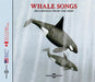 Recordings from the Deep - Whale Songs