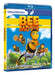 Bee Movie - (Italian Import)