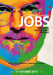 Jobs - (Italian Import)