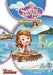 Sofia the First: The Floating Palace