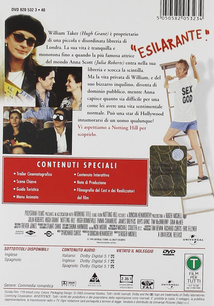 Notting Hill