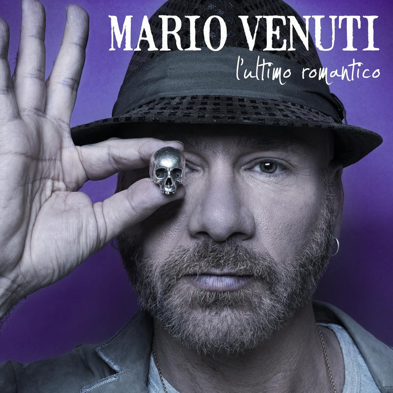 L`Ultimo Romantico