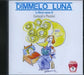 Dimmelo Luna