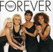 Forever