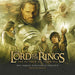 Herr der Ringe-die Rückkehr des Königs