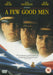 A Few Good Men