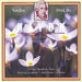 Keyboard Works Vol 1 (Alpenheim, Bamberg So, Dorati)
