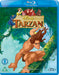 Tarzan (Disney)