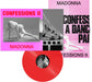 Confessions II