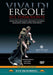 Ercole Su'l Termodonte: Teatro La Fenice (Curtis)
