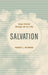 Salvation