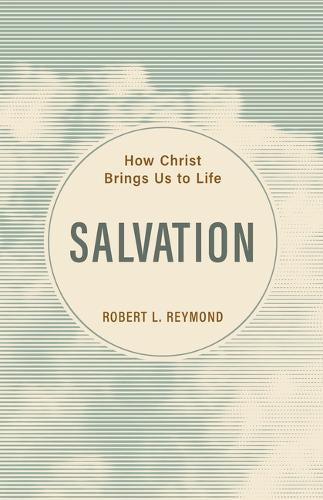 Salvation