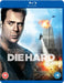 Die Hard