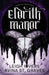 Eldrith Manor