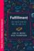 Fulfillment