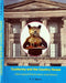 Taxidermy And The Country House: Where N