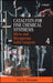 Catalysts for Fine Chemical Synthesis V4