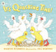Its Quacking Time