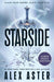 Starside