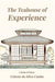The Teahouse of Experience