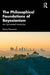 The Philosophical Foundations of Bayesianism
