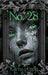 No. 28