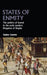 States of Enmity: The Politics of Hatred in the Early Modern Kingdom of Naples (Studies in Early Modern European History
