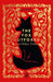 The Fox Outfoxed and Other Tales